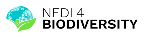 NFDI_4_Biodiversity___Logo_Positiv_Kopie