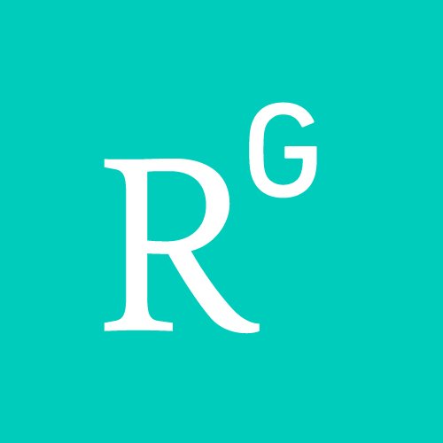 BIOfid@Researchgate Icon