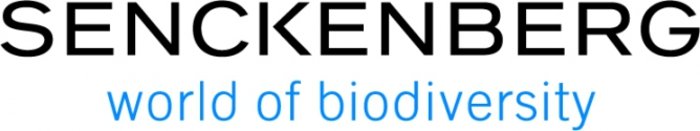 logo_Senckenberg