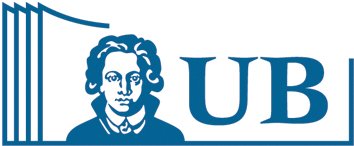 logo_UB