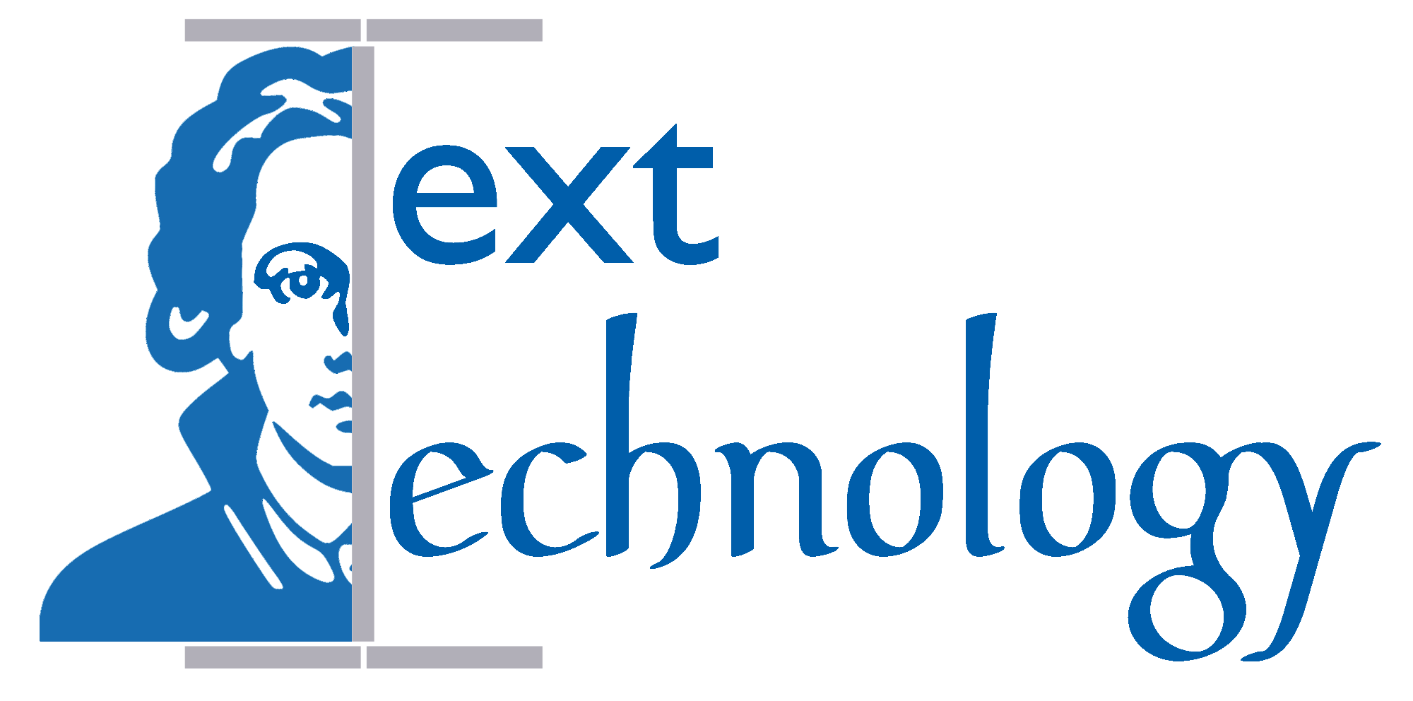 logo_ag_texttechnologie